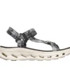 GO WALK Glide-Step 2.0 Sandal – Ava