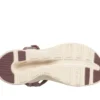 GO WALK Glide-Step 2.0 Sandal – Ava