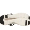 GO WALK Glide-Step 2.0 Sandal – Ava