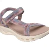 GO WALK Glide-Step 2.0 Sandal – Ava