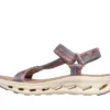 GO WALK Glide-Step 2.0 Sandal – Ava