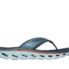 GO WALK Glide-Step 2.0 Sandal – Chandler