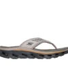 GO WALK Glide-Step 2.0 Sandal – Chandler