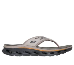 GO WALK Glide-Step 2.0 Sandal – Chandler