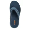 GO WALK Glide-Step 2.0 Sandal – Chandler
