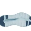 GO WALK Glide-Step 2.0 Sandal – Chandler