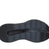 GO WALK Glide-Step 2.0 Sandal – Chandler