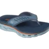 GO WALK Glide-Step 2.0 Sandal – Chandler