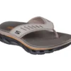 GO WALK Glide-Step 2.0 Sandal – Chandler