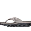GO WALK Glide-Step 2.0 Sandal – Chandler