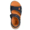 GO WALK Glide-Step 2.0 Sandal – Coast Cove