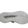 GO WALK Glide-Step 2.0 Sandal – Coast Cove