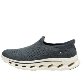 Go Walk Glide Step 2.0 “Slate”
