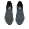 Go Walk Glide Step 2.0 “Slate”