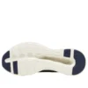Go Walk Glide Step 2.0 “Slate”