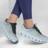 GO WALK Glide-Step 2.0 – Vanessa