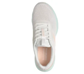 GO WALK Glide-Step 2.0 – Vanessa