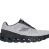 GO WALK Glide-Step 2.0 – Vic