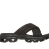 GO WALK Glide-Step Bliss Sandal – Danica