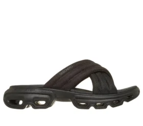 GO WALK Glide-Step Bliss Sandal – Danica