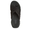 GO WALK Glide-Step Bliss Sandal – Danica