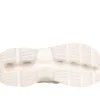 GO WALK Glide-Step Bliss Sandal – Danica