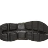 GO WALK Glide-Step Bliss Sandal – Danica