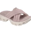 GO WALK Glide-Step Bliss Sandal – Danica