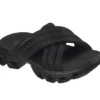 GO WALK Glide-Step Bliss Sandal – Danica
