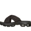 GO WALK Glide-Step Bliss Sandal – Danica