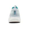 Go Walk Glide-step Flex Shoes “Sky Blue”