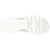 Go Walk Glide Step Flex Slip On “Taupe Pink”