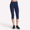 GO WALK High Waisted Capri