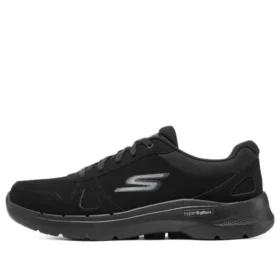 Go Walk Hyper Burst “Black”