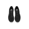 Go Walk Hyper Burst “Black”