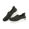 Go Walk Hyper Burst “Black White”