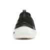 Go Walk Hyper Burst “Black White”