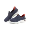 Go Walk Hyper Burst “Navy Blue”