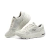Go Walk Hyper Burst “White”