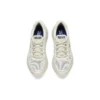 Go Walk Hyper Burst “White”