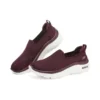 Go Walk Hyper Burst “Wine Red”