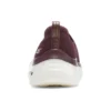 Go Walk Hyper Burst “Wine Red”