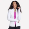 GO WALK Jacket