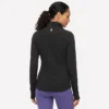 GO WALK Jacket