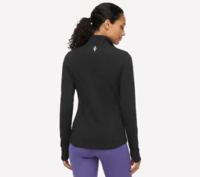 GO WALK Jacket