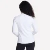 GO WALK Jacket