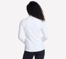 GO WALK Jacket