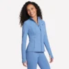 GO WALK Jacket