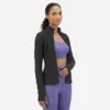 GO WALK Jacket