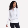 GO WALK Jacket